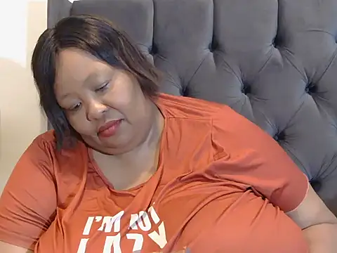 nancy111 Obrolan Langsung XXX