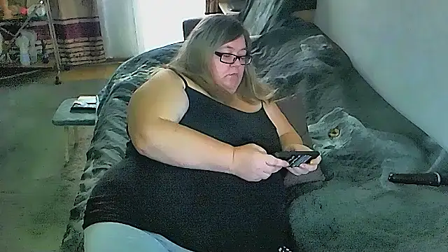 sex2: απευθείας συνομιλία ΧΧΧ