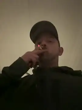 Enjoyedmine Chat XXX in diretta