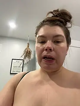 Chat +18 de violetaurora95 ao vivo