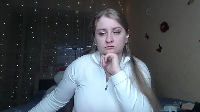 CumCpl Live XXX-Chat