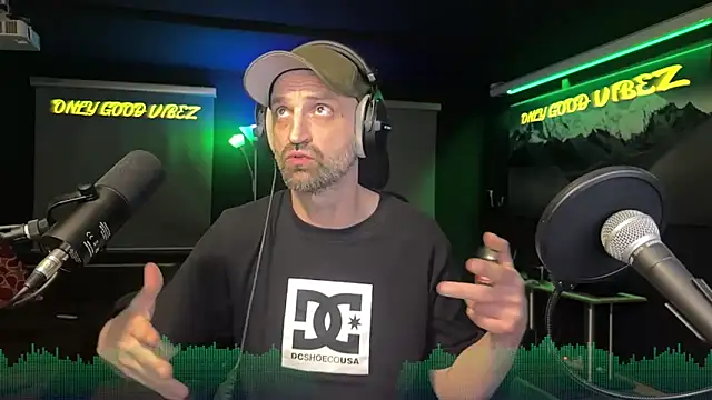 แชท XXX สดของ ab_gehts36