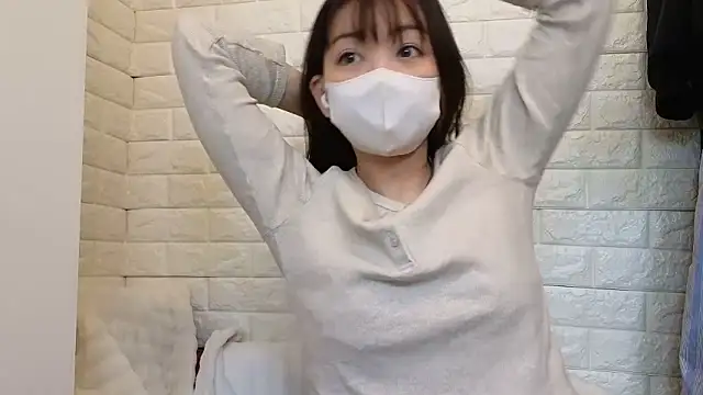 eno_pink's Live XXX Chat