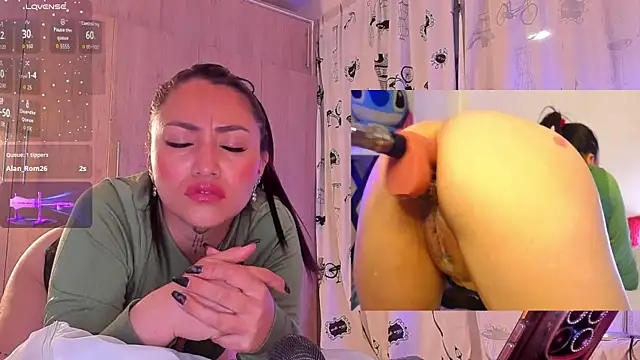 jolee__ Live XXX Chat