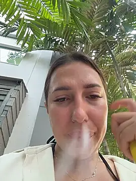 AleksandraRich's Live XXX Chat