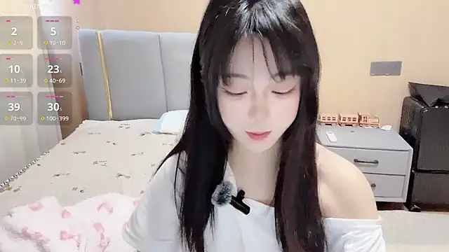 Pao7oO Live XXX Chat