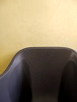 veenacute Webcamshow