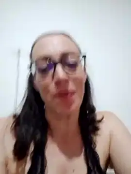 Astrid3 Live XXX-chat