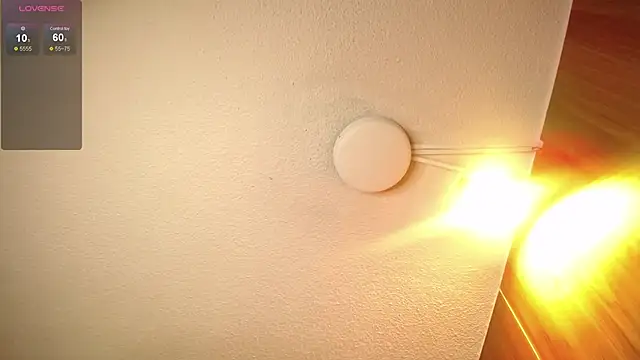 Belladonna_trix Live XXX-chat