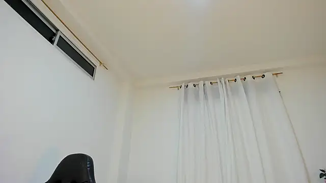 Živý XXX chat ana_maria___