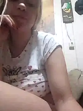 minagostosa123 Live XXX Chat