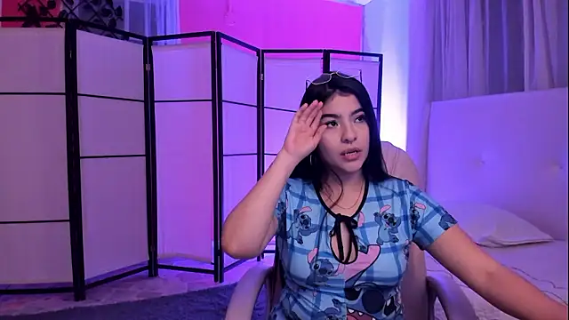 Hanna_Lee4 live XXX chat