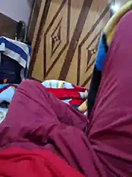 Show de webcam de _sexy_medo0