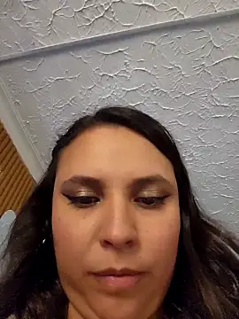 LizzRouse live XXX chat