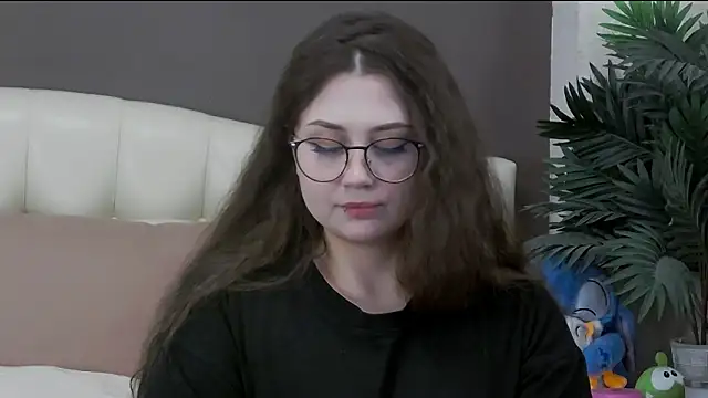 KellieMartin Live XXX Chat