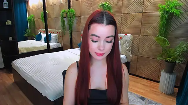 PutOnRepeat Live XXX Chat