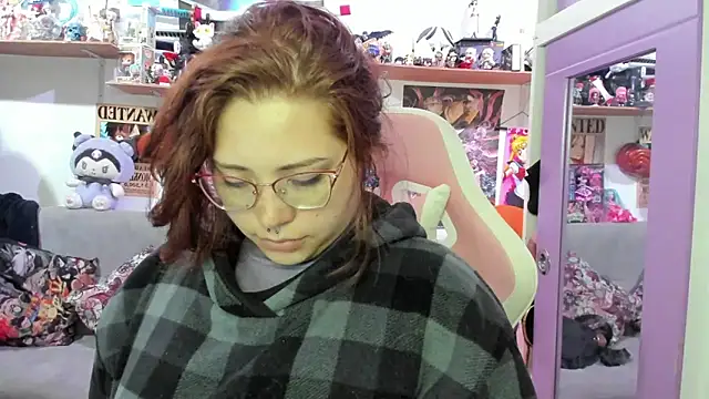 دردشة soficammy الجنسية المباشرة