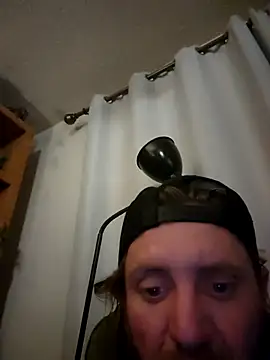 Онлайн чат XXX Csirhc