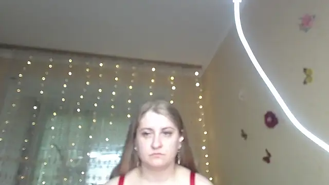 CumCpl live XXX chat