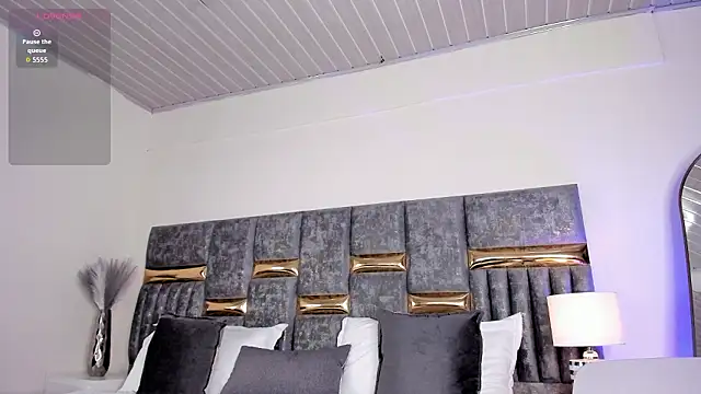 دردشة top_mary الجنسية المباشرة