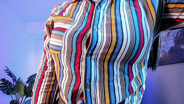 دردشة Alicee_Broownn الجنسية المباشرة