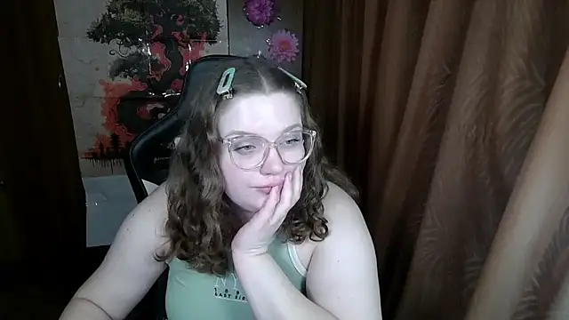 Teasing_Dora 现场XXX聊天