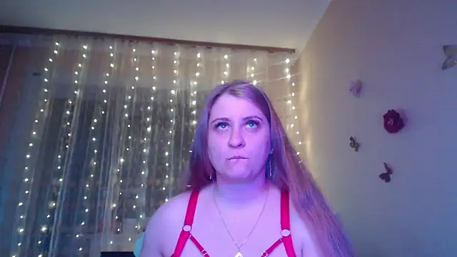 Chat XXX en directo de CumCpl