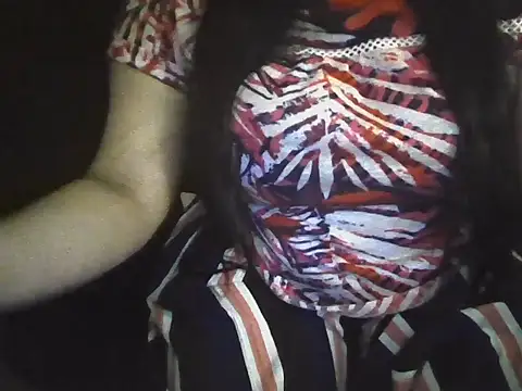 JulieJoe_'s Live XXX Chat