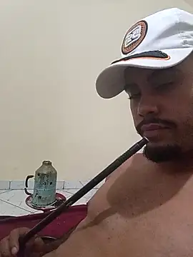 Rodrigues99 Adlı Modelin Canlı XXX Sohbeti