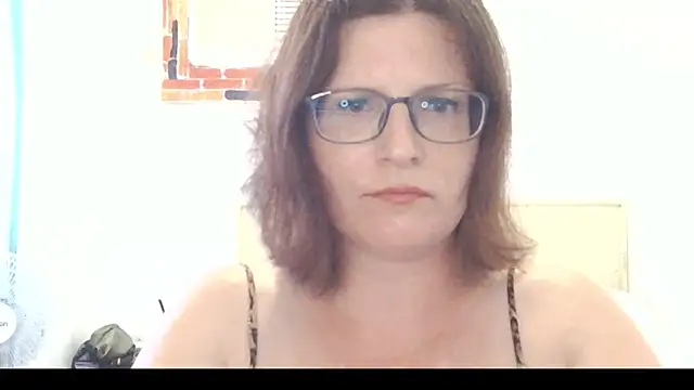 Chat XXX Live Domina_Tasselina_Goddess