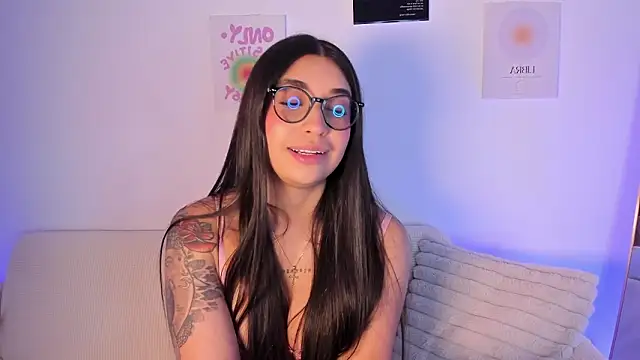 Chat XXX en directo de sensualhaven_