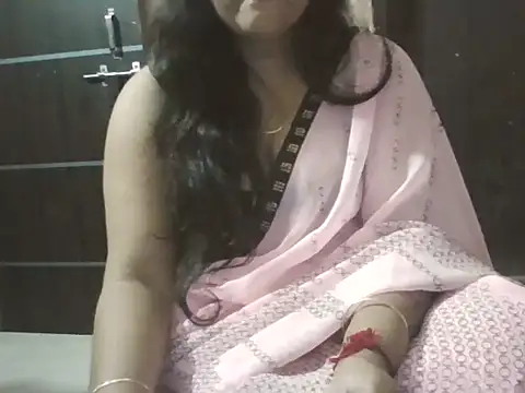 عرض كام SEXY_MEHAK097