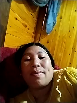 Chat XXX ao vivo de kussecka