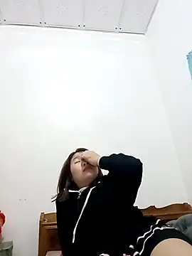 Phsex27sx – Naživo XXX chat