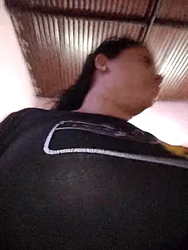 ValeriaSantos- – Live XXX-chat