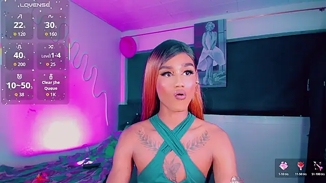 Kendall_hornyy – Naživo XXX chat