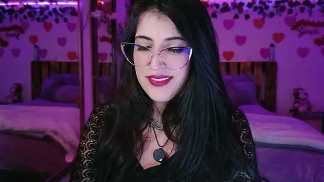 แชท XXX สดของ AzaharJaan