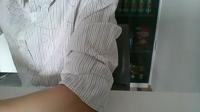 Chat +18 de nole_china7 ao vivo