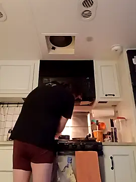 EZs_FuKRoOm 라이브 XXX 채팅