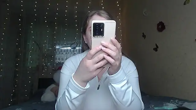 دردشة CumCpl الجنسية المباشرة