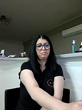 The_Lollipop_Enchantress_'s Live XXX Chat