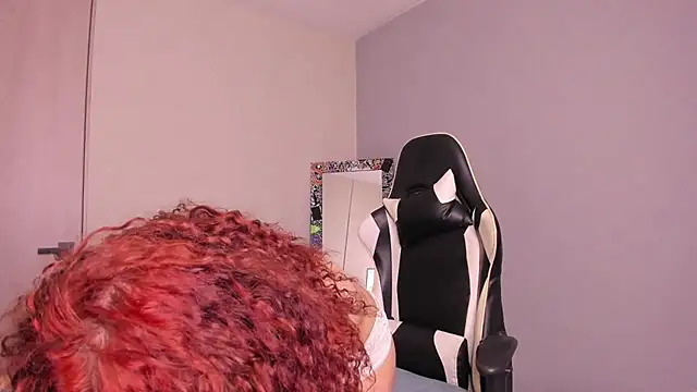 Chat XXX Live luna_val27