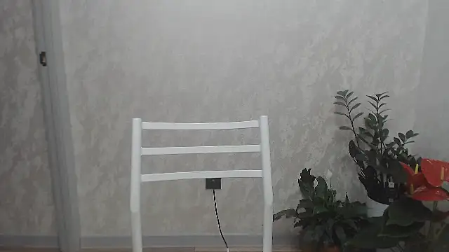 AsweetyAli Webcam Show