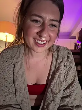 Show de sophielove888 na webcam