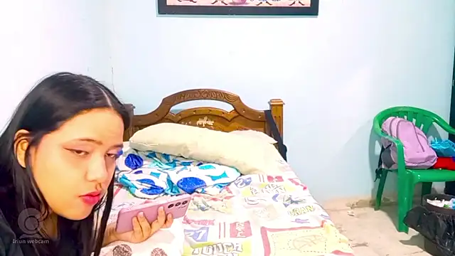 Živý XXX chat fenixonfire_