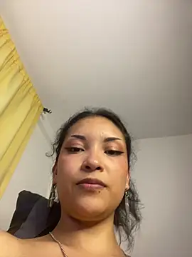 Živý XXX chat baby_lizy