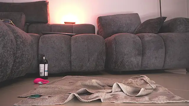 Živý XXX chat angelinepossy