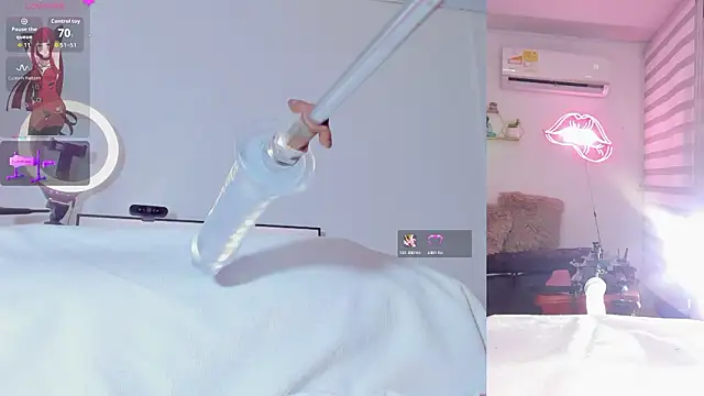 Chat XXX Live Maria_Jones_