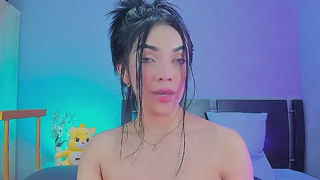 Chat XXX ao vivo de GABRIELAM_MS