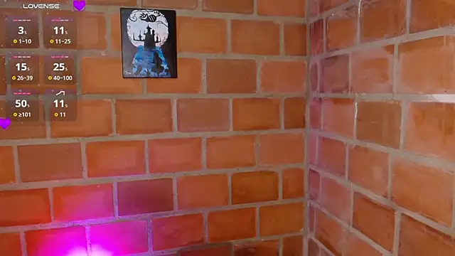 enid_greins: απευθείας συνομιλία ΧΧΧ